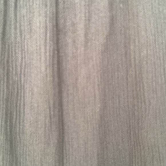 Kimchi Blue Romper - Picture 4 of 14